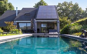 Ikigai B&B - Wellness